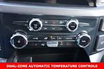 New 2025 Ford F-150 Lightning XLT SuperCrew Cab for sale #93607 - photo 23