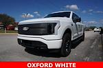 New 2025 Ford F-150 Lightning XLT SuperCrew Cab for sale #93607 - photo 24