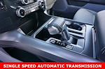 New 2025 Ford F-150 Lightning XLT SuperCrew Cab for sale #93607 - photo 27