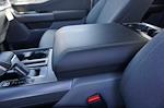 New 2025 Ford F-150 Lightning XLT SuperCrew Cab for sale #93607 - photo 28
