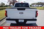 New 2025 Ford F-150 Lightning XLT SuperCrew Cab for sale #93607 - photo 29