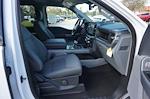 New 2025 Ford F-150 Lightning XLT SuperCrew Cab for sale #93607 - photo 4