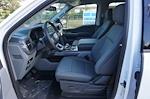 New 2025 Ford F-150 Lightning XLT SuperCrew Cab for sale #93607 - photo 32