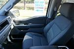 New 2025 Ford F-150 Lightning XLT SuperCrew Cab for sale #93607 - photo 33