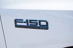 New 2025 Ford F-150 Lightning XLT SuperCrew Cab for sale #93607 - photo 34