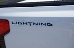 New 2025 Ford F-150 Lightning XLT SuperCrew Cab for sale #93607 - photo 35