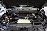 New 2025 Ford F-150 Raptor SuperCrew Cab for sale #93608 - photo 12