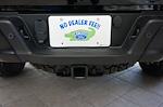 New 2025 Ford F-150 Raptor SuperCrew Cab for sale #93608 - photo 13