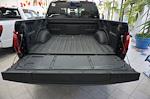 New 2025 Ford F-150 Raptor SuperCrew Cab for sale #93608 - photo 15