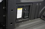 New 2025 Ford F-150 Raptor SuperCrew Cab for sale #93608 - photo 16