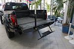 New 2025 Ford F-150 Raptor SuperCrew Cab for sale #93608 - photo 17