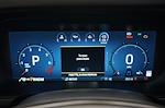 New 2025 Ford F-150 Raptor SuperCrew Cab for sale #93608 - photo 20