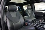 New 2025 Ford F-150 Raptor SuperCrew Cab for sale #93608 - photo 3