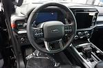 New 2025 Ford F-150 Raptor SuperCrew Cab for sale #93608 - photo 21