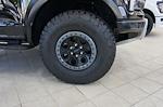 New 2025 Ford F-150 Raptor SuperCrew Cab for sale #93608 - photo 25