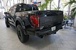 New 2025 Ford F-150 Raptor SuperCrew Cab for sale #93608 - photo 2