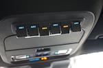 New 2025 Ford F-150 Raptor SuperCrew Cab for sale #93608 - photo 27