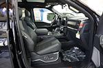 New 2025 Ford F-150 Raptor SuperCrew Cab for sale #93608 - photo 4