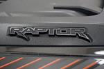 New 2025 Ford F-150 Raptor SuperCrew Cab for sale #93608 - photo 30