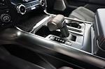 New 2025 Ford F-150 Raptor SuperCrew Cab for sale #93608 - photo 34