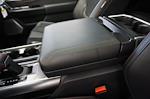 New 2025 Ford F-150 Raptor SuperCrew Cab for sale #93608 - photo 35