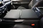 New 2025 Ford F-150 Raptor SuperCrew Cab for sale #93608 - photo 36