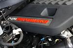 New 2025 Ford F-150 Raptor SuperCrew Cab for sale #93608 - photo 37