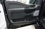 New 2025 Ford F-150 Raptor SuperCrew Cab for sale #93608 - photo 38