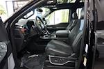 New 2025 Ford F-150 Raptor SuperCrew Cab for sale #93608 - photo 39