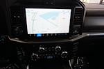 New 2025 Ford F-150 Raptor SuperCrew Cab for sale #93608 - photo 5