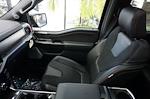 New 2025 Ford F-150 Raptor SuperCrew Cab for sale #93608 - photo 40