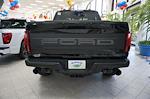 New 2025 Ford F-150 Raptor SuperCrew Cab for sale #93608 - photo 41