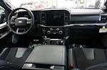 New 2025 Ford F-150 Raptor SuperCrew Cab for sale #93608 - photo 7