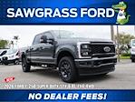 New 2026 Ford F-250 STX Crew Cab for sale #93612 - photo 1
