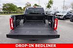 New 2026 Ford F-250 STX Crew Cab for sale #93612 - photo 12