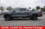 New 2026 Ford F-250 STX Crew Cab for sale #93612 - photo 14