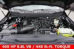 New 2026 Ford F-250 STX Crew Cab for sale #93612 - photo 16