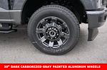 New 2026 Ford F-250 STX Crew Cab for sale #93612 - photo 17