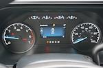 New 2026 Ford F-250 STX Crew Cab for sale #93612 - photo 18