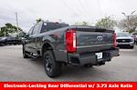 New 2026 Ford F-250 STX Crew Cab for sale #93612 - photo 19