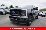 New 2026 Ford F-250 STX Crew Cab for sale #93612 - photo 24