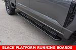 New 2026 Ford F-250 STX Crew Cab for sale #93612 - photo 25