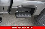 New 2026 Ford F-250 STX Crew Cab for sale #93612 - photo 26