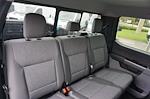 New 2026 Ford F-250 STX Crew Cab for sale #93612 - photo 28