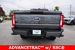 New 2026 Ford F-250 STX Crew Cab for sale #93612 - photo 29