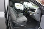 New 2026 Ford F-250 STX Crew Cab for sale #93612 - photo 3