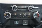 New 2026 Ford F-250 STX Crew Cab for sale #93612 - photo 31