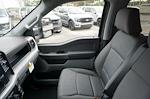 New 2026 Ford F-250 STX Crew Cab for sale #93612 - photo 32