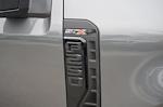 New 2026 Ford F-250 STX Crew Cab for sale #93612 - photo 33
