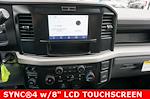 New 2026 Ford F-250 STX Crew Cab for sale #93612 - photo 4